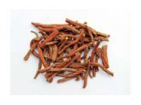 Application of Ginseng Extract in Cosmetics (Part 1)