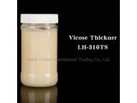 The Importance of Printing Thickener