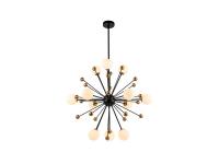 Do you need to Plan your Home Lighting Decoration in Advance?