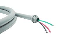 Introduction of Steel Properties of Various Stainless Steel Metal Hoses