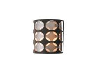 How to Match the Furniture Style When Buying Lighting?