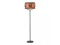 Living Room Decorative Floor Lamp