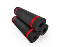 DO YOU KNOW THE TIPS OF OUTDOOR CAMPING?