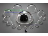 These Knowledge Points of Optical Glass, You Must Not Know!