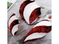 How can you Feel Happy When Decorating your home at Christmas?