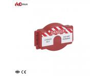 Gate Valve Lockout EP-8241   304 stainless steel Valve Lockout  Valve Lockout supplier 