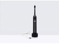 3D Smart Sonic Electric Toothbrush