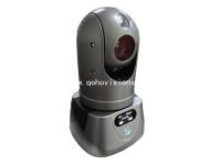 4G 1080P HD integration PTZ camera