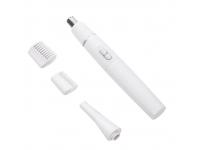 2-1 Nose & Facial Hair Trimmer AE-824