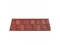 San-gobuild SHINGLE TILE