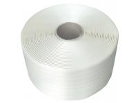 Do you know the Facts on Plastic Strapping?