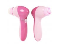 6-1 Electric Cheap Massager for face Sonic Vibration AE-878
