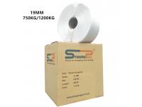 As a Polyester Cord Strapping Manufacturers, share with you.  Benefits discussed  Cord Polyester Woven Strap  Cord Polye