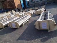 Is the Carbon Electrode the Same as Graphite Electrodes?