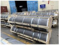 Our Products are Being Shipped.