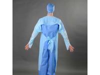 What Is The Difference Between Protective Clothing And Isolation Clothing?