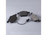 How To Use Brake Pads Better?