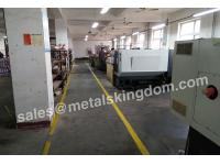 Horizontal Type SYTW600/5-32 Top Pressure Valve Test Bench   valve tester  valve pressure test machine 