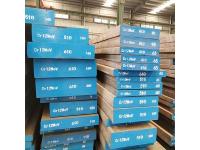 Knowledge of Carbon Content of Steel