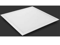 What is Diffuser Plate?