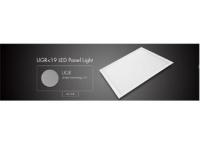 Why UGR19 Is So Popular In The Market?