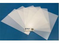Why PC Diffuser Sheet Is Also So Popular In The Market?