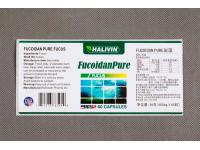 Three Ways To Choose Blank Sticker Paper Roll