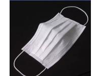 The secret of the mechanized production process of the mask, it was originally made in this way!