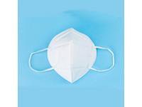 The National Health and Safety Commission has called for the vigorous development of Internet diagnosis and treatment se