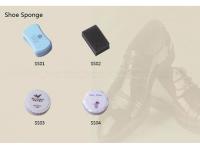 How to Improve Hotel Room Hygiene Management from Details such as Hotel Toiletries?