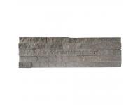 Natural Volcanic Rock Culture Stone