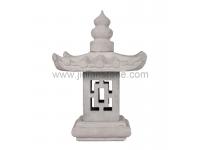 Decorative Basalt Rock for Landscaping