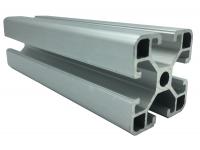 What does Aluminium Profile Protective Film do?