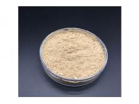 Do you know Bacillus Coagulans Accobio?