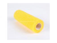 Exactly How to Avoid Paint Roller Strokes?