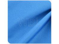 chef kitchen uniform fabric T/C80/20 21X21 108X58 58&rdquo; Workwear fabric manufacturer  uniform fabric manufacturer