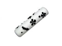 6 Paint Issues That Are Really Easy to Prevent