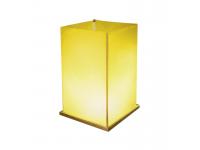 Boomwow New Arrivals Floating Water Lantern Candle Wish Lanterns