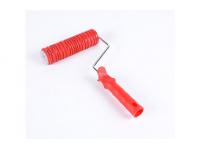 Do you know how to Perfect Paint Job?