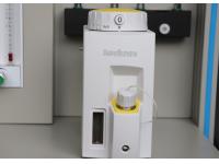 MEDICAL ANESTHESIA VENTILATOR IS MOVING TOWARDS INTELLIGENT DEVELOPMENT