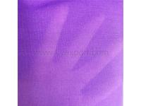 High Twist Polyester Voile Fabric