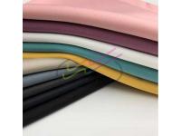 Polyester rayon TR suit fabric