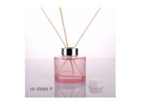 How to Use Scented Candle more Safely?