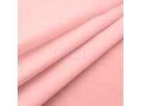 Custom Lady's Scarves  custom printed scarves  Custom silk chiffon print scarves  custom scarves Wholesale