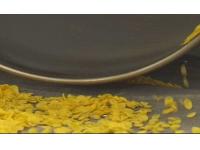 Why Corn Flakes Become Popular