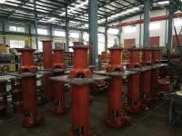 Slurry Pumps, Sewage Pump, Chemical Pump And Parts Suppliers