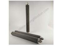 How to Use Metal Filter Cartridge?