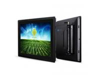 What are the Characteristics of Industrial Tablet Computers?