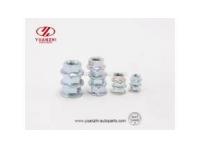 Hotspots of Fastener Non-Destructive Testing Technology (Part 1)