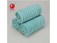 How to Distinguish Between Nano Towels and Microfiber Towels?